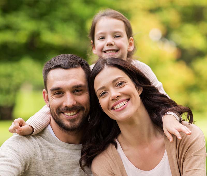 Jill A. Adams, DDS | Dental Bridges, ZOOM  Whitening and Periodontal Treatment