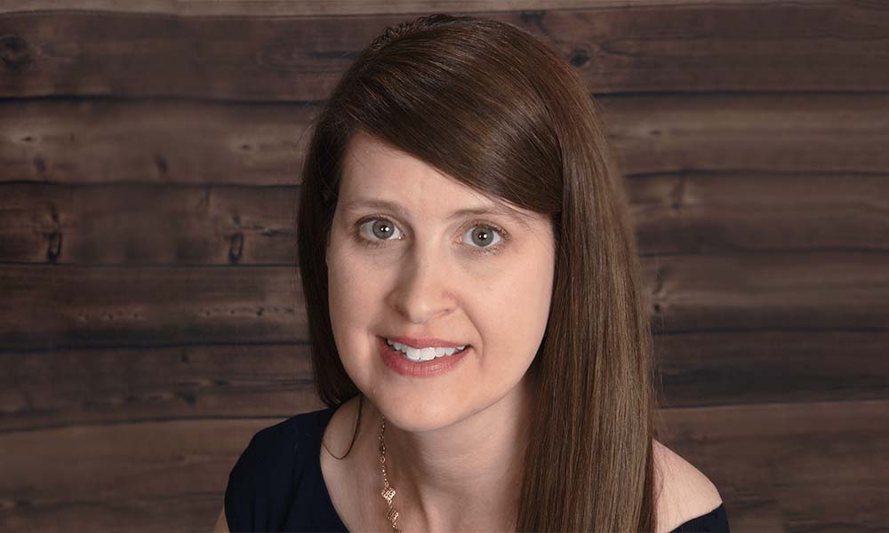 Jill A. Adams, DDS | Veneers, Implant Restorations and Pediatric Dentistry